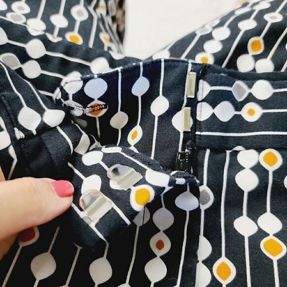 Nice!! Worthington Slacks  - Picture 2 of 9